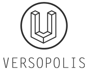 Versopolis