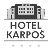 Хотел Карпош